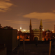 Image for article titled Panasonic Lumix DMC-G1 Review: World's First Micro Four Thirds Digicam